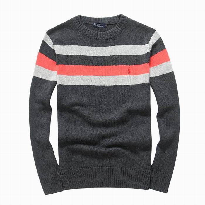 Ralph Lauren Men's Sweater 26